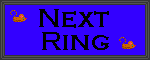 Next Pampered Pets Ring
Site